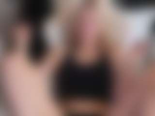 YourL1ttleAngel's Live Sex Cam Show