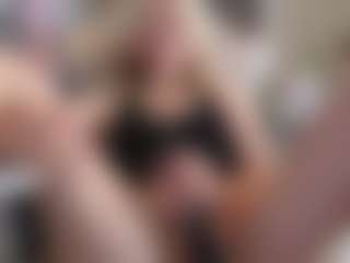 Live cam show with YourL1ttleAngel - Public on Fit Hotties