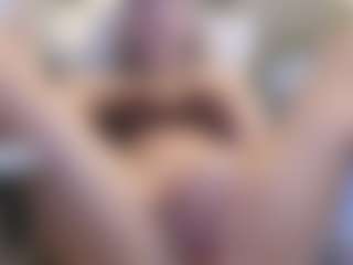 Show in cam erotica live di YourL1ttleAngel