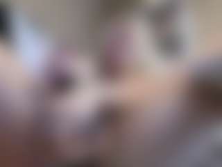 Live cam show with YourL1ttleAngel - Anal on Strip Flash - Live Sex Shows