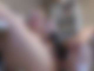 YourL1ttleAngel's Live Sex Cam Show