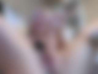 YourL1ttleAngel's Live Sex Cam Show