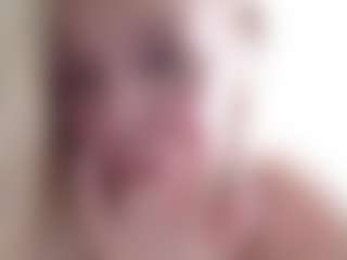 YourL1ttleAngel's Live Sex Cam Show