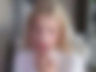 YourL1ttleAngel's Live Sex Cam Show