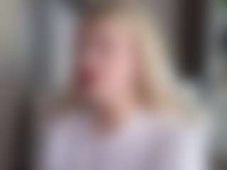 YourL1ttleAngel's Live Sex Cam Show
