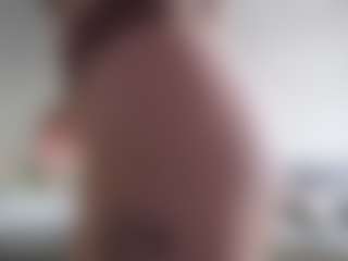 Live-sekscamshow van YourL1ttleAngel