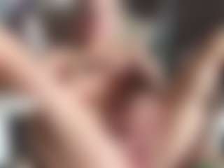 YourL1ttleAngel's Live Sex Cam Show
