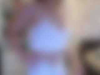 YourL1ttleAngel's Live Sex Cam Show