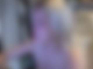 YourL1ttleAngels Live-Sex-Cam-Show