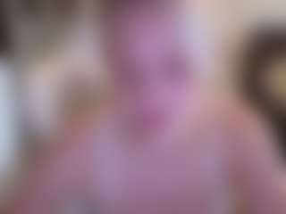 Live cam show with YourL1ttleAngel - Public on Camsoda