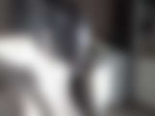 YourL1ttleAngel's Live Sex Cam Show