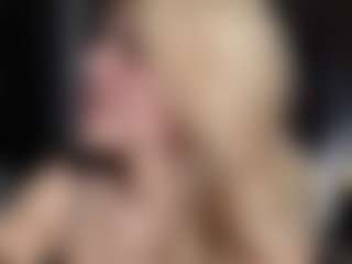 Live cam show with YourL1ttleAngel - Facial Piercings on Camsoda