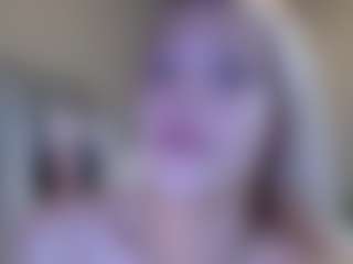 Live cam show with YourL1ttleAngel - Blue Eyes on Camsoda