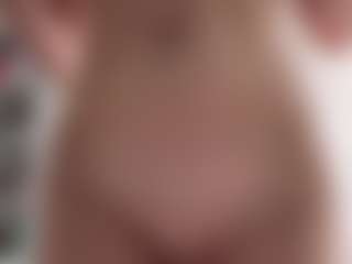 YourL1ttleAngel's Live Sex Cam Show