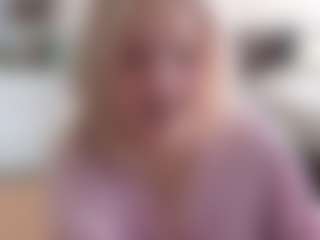YourL1ttleAngel's Live Sex Cam Show