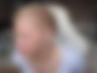 YourL1ttleAngel's Live Sex Cam Show
