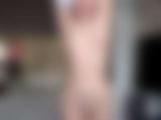 Live cam show with YourL1ttleAngel - Blonde Hair Teen (18+) on Dare Cams