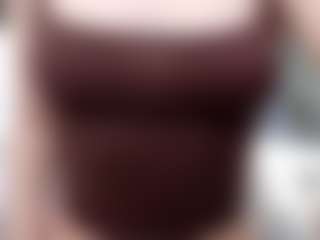YourL1ttleAngel's Live Sex Cam Show