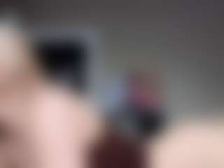 Live cam show with YourL1ttleAngel - Blonde Hair Teen (18+) on Camversity