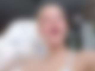 Live cam show with YourL1ttleAngel - Public on liverealitysex.com