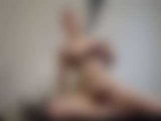 YourL1ttleAngel's Live Sex Cam Show