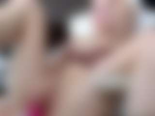 YourL1ttleAngel's Live Sex Cam Show