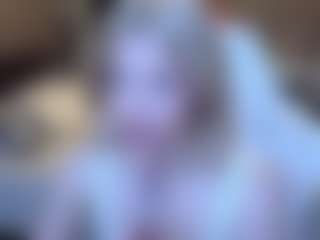 YourL1ttleAngel's Live Sex Cam Show