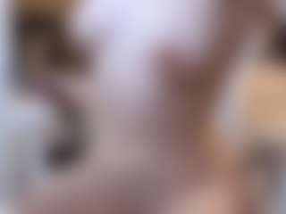 Live cam show with YourL1ttleAngel - Blonde Hair Teen (18+) on Hubzter Live