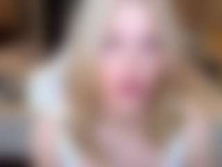 YourL1ttleAngel's Live Sex Cam Show