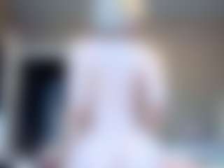 YourL1ttleAngel's Live Sex Cam Show