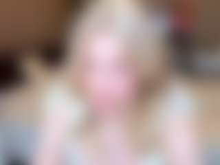 YourL1ttleAngel's Live Sex Cam Show