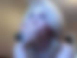 YourL1ttleAngel's Live Sex Cam Show