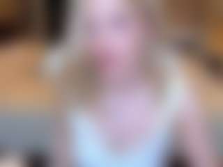 Live cam show with YourL1ttleAngel - Big Tits on SinfulBabes