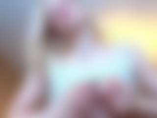 YourL1ttleAngel's Live Sex Cam Show