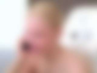 YourL1ttleAngel's Live Sex Cam Show