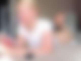 YourL1ttleAngel's Live Sex Cam Show