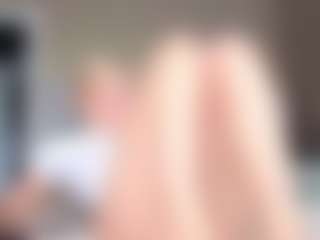 Live cam show with YourL1ttleAngel - Blue Eyes on Fling VIP Chat