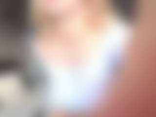 Live cam show with YourL1ttleAngel - Blonde Hair on Fling VIP Chat