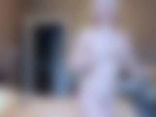 YourL1ttleAngel's Live Sex Cam Show
