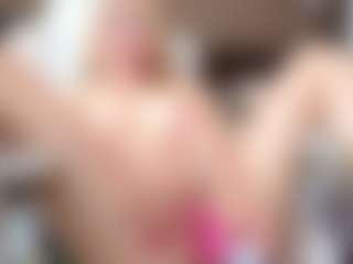 YourL1ttleAngel's Live Sex Cam Show