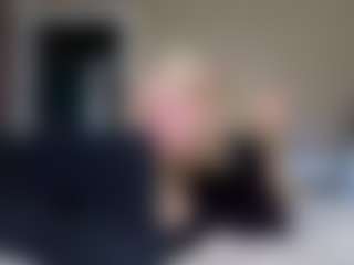 YourL1ttleAngel's Live Sex Cam Show