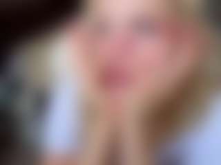 YourL1ttleAngel's Live Sex Cam Show