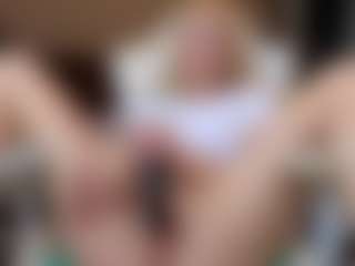 YourL1ttleAngel's Live Sex Cam Show