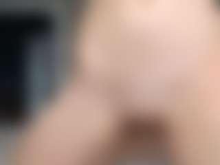 YourL1ttleAngel's Live Sex Cam Show