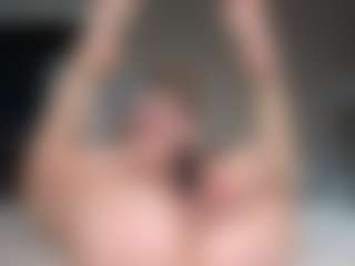 YourL1ttleAngel's Live Sex Cam Show