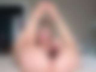 YourL1ttleAngel's Live Sex Cam Show