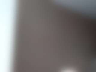 YourL1ttleAngel's Live Sex Cam Show
