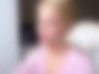 YourL1ttleAngel's Live Sex Cam Show