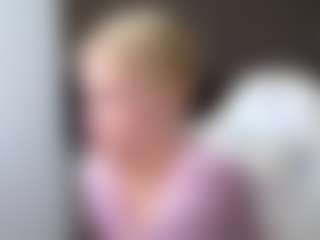 YourL1ttleAngel's Live Sex Cam Show