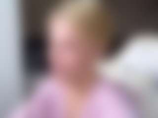 YourL1ttleAngel's Live Sex Cam Show
